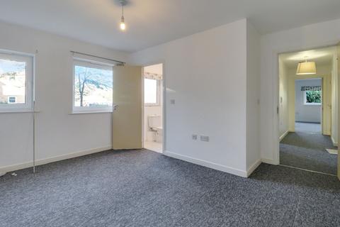 2 bedroom flat for sale, Pool Close, Timothy Place Pool Close, KT8