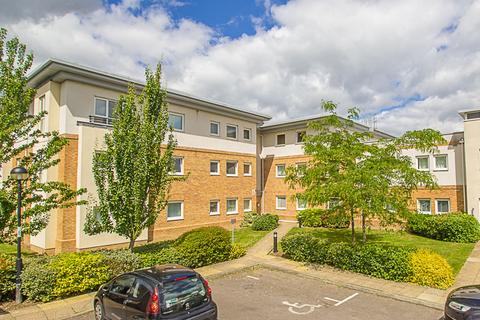 2 bedroom flat for sale, Pool Close, Timothy Place Pool Close, KT8