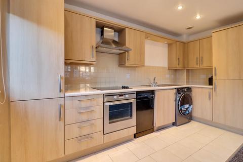 2 bedroom flat for sale, Pool Close, Timothy Place Pool Close, KT8