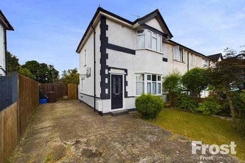 41 Cranleigh Road, Feltham, TW13 4PZ