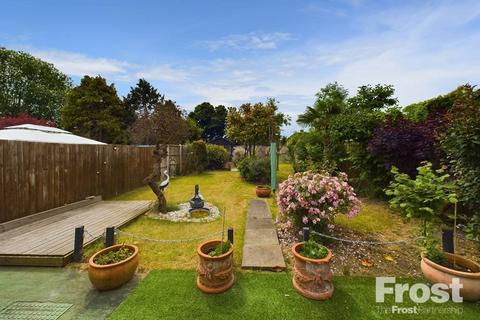 41 Cranleigh Road, Feltham, TW13 4PZ