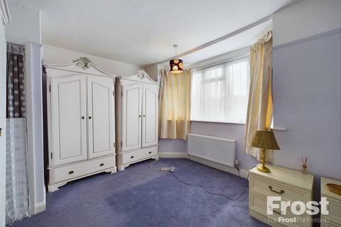 41 Cranleigh Road, Feltham, TW13 4PZ