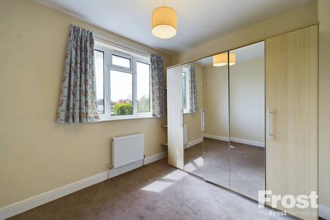41 Cranleigh Road, Feltham, TW13 4PZ