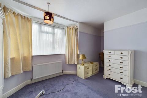 41 Cranleigh Road, Feltham, TW13 4PZ