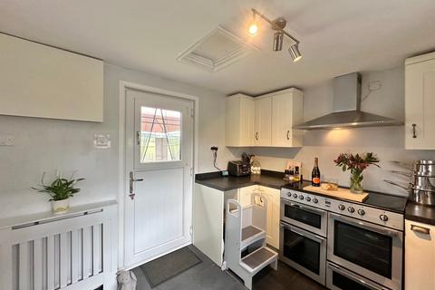 3 bedroom semi-detached house for sale, Church View, Much Dewchurch, Hereford, HR2