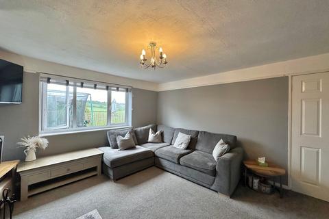38 Church View, Much Dewchurch, Hereford, HR2 8DQ