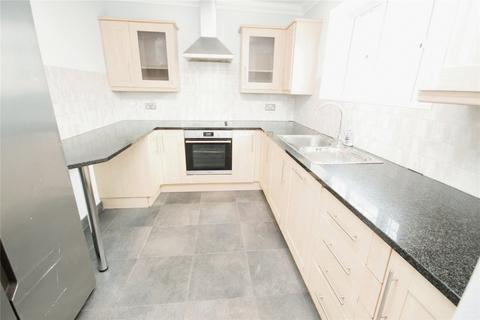 4 bedroom terraced house to rent, Colson Road, Loughton, Essex, IG10