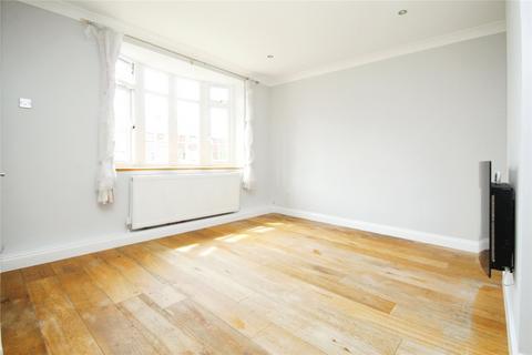 4 bedroom terraced house to rent, Colson Road, Loughton, Essex, IG10
