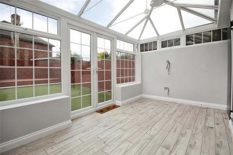 undefined, Colson Road, Loughton, Essex, IG10
