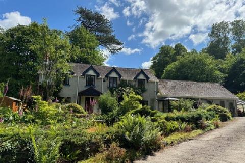 2 bedroom detached house for sale, Bethlehem, LLandeilo.