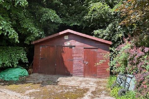 2 bedroom detached house for sale, Bethlehem, LLandeilo.