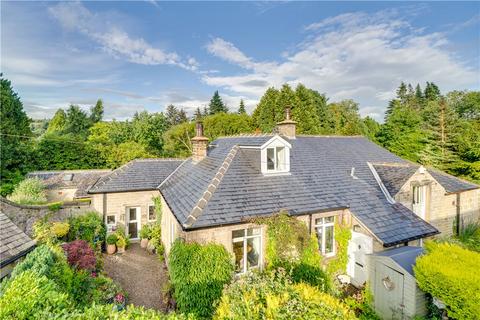 3 bedroom semi-detached house for sale, Bewerley Gardens, Bewerley, Harrogate, North Yorkshire, HG3