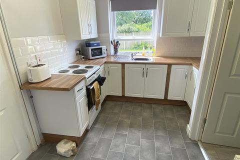 24 Mount Road, Dawley, Telford, TF4 2DP