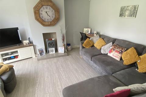 24 Mount Road, Dawley, Telford, TF4 2DP