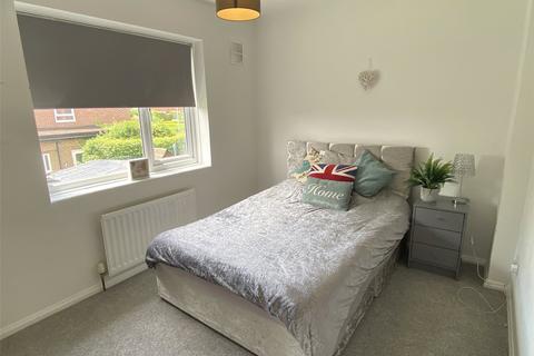 24 Mount Road, Dawley, Telford, TF4 2DP