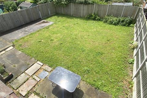 24 Mount Road, Dawley, Telford, TF4 2DP