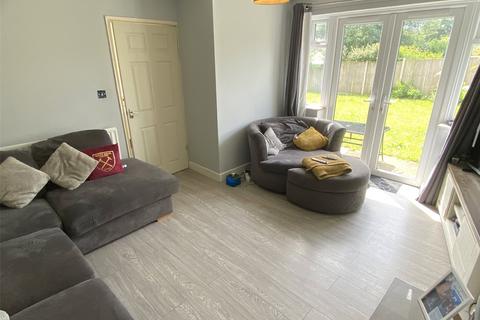 24 Mount Road, Dawley, Telford, TF4 2DP