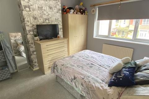 24 Mount Road, Dawley, Telford, TF4 2DP