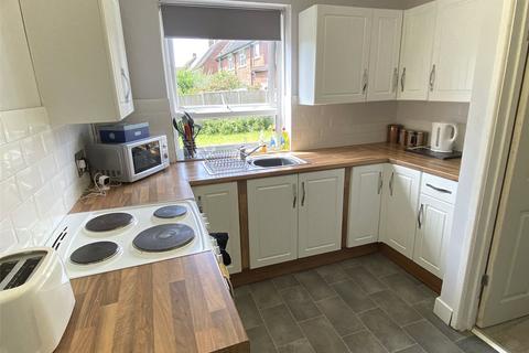 24 Mount Road, Dawley, Telford, TF4 2DP