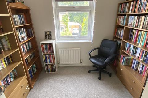 24 Mount Road, Dawley, Telford, TF4 2DP