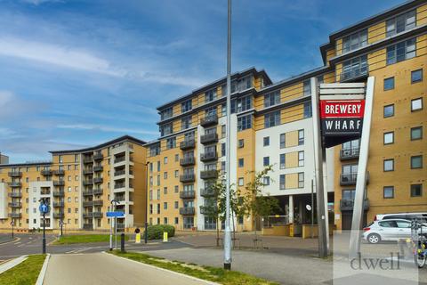 2 bedroom flat to rent, Regents Quay, City Centre, Leeds, LS10