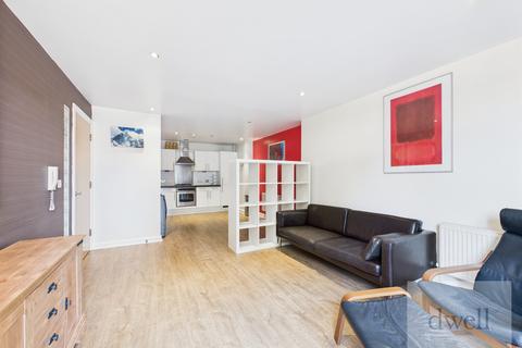 2 bedroom flat to rent, Regents Quay, City Centre, Leeds, LS10