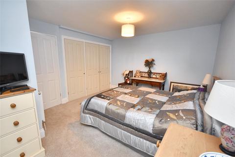 4 bedroom detached house for sale, South Lane, North Sunderland, Seahouses, Northumberland, NE68