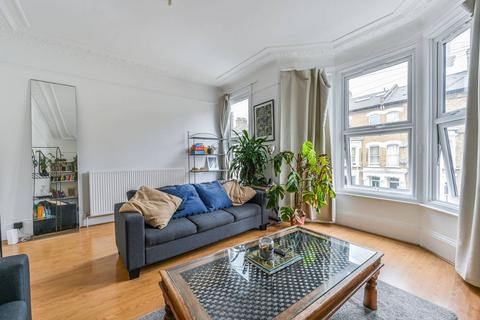 4 bedroom maisonette to rent, Kellett Road, Brixton, London, SW2