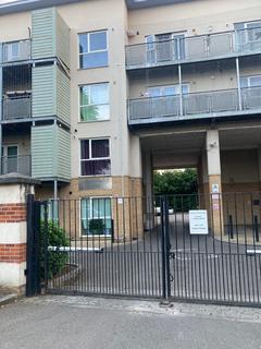 1 bedroom flat to rent, Hibernia Road, Hounslow TW3