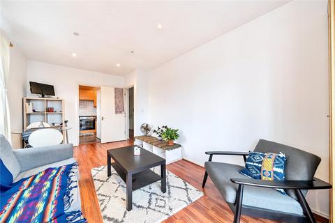 1 bedroom flat for sale, Streatham High Road, London, SW16