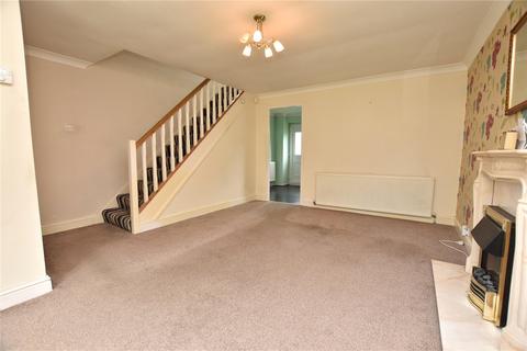 3 bedroom semi-detached house for sale, Greenway, Castleton, Rochdale, Greater Manchester, OL11