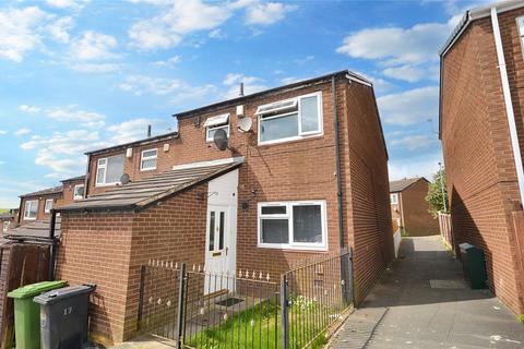 17 Cottingley Approach, Leeds, LS11 0HQ