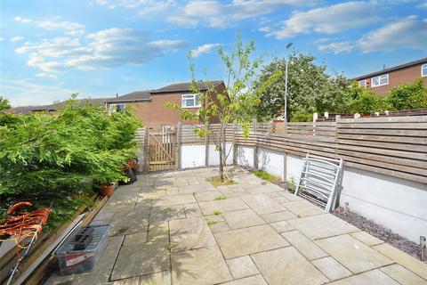 17 Cottingley Approach, Leeds, LS11 0HQ