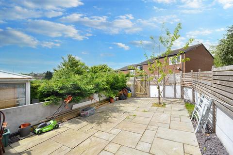 17 Cottingley Approach, Leeds, LS11 0HQ