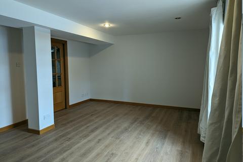 2 bedroom apartment to rent, Commercial Street, Edinburgh EH6