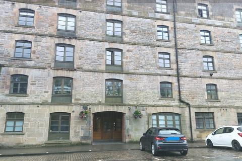 2 bedroom apartment to rent, Commercial Street, Edinburgh EH6