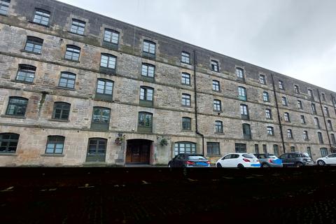 2 bedroom apartment to rent, Commercial Street, Edinburgh EH6