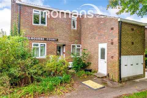 2 bedroom apartment for sale, Oglander Road, Winchester, Hampshire
