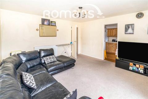 2 bedroom apartment for sale, Oglander Road, Winchester, Hampshire