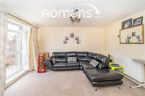 2 bedroom apartment for sale, Oglander Road, Winchester, Hampshire