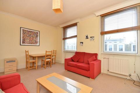 1 bedroom flat to rent, Finborough Road, Earls Court, London, SW10