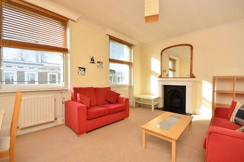 1 bedroom flat to rent, Finborough Road, Earls Court, London, SW10