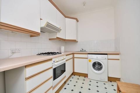 1 bedroom flat to rent, Finborough Road, Earls Court, London, SW10