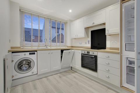 2 bedroom mews for sale, Tower Mews, Maldon, CM9