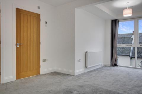 2 bedroom mews for sale, Tower Mews, Maldon, CM9