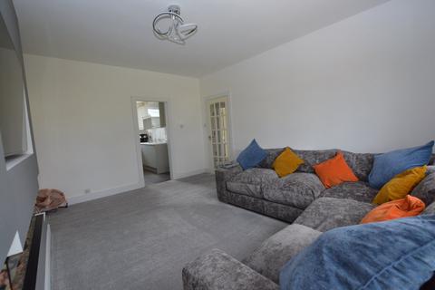 4 bedroom flat for sale, Lennox Crescent, Kilmarnock, KA1