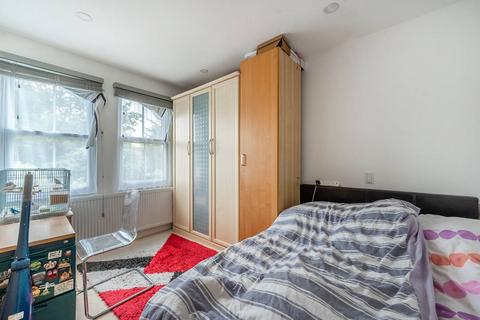 2 bedroom maisonette for sale, Lance Road, West Harrow, Harrow, HA1