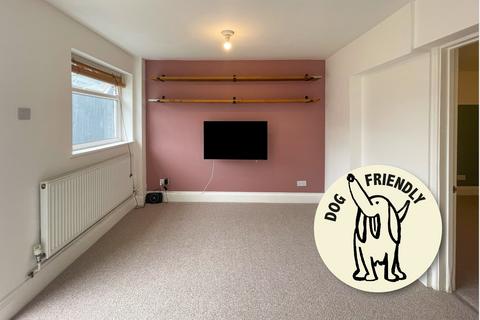 1 bedroom flat to rent, Brislington, Bristol BS4