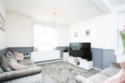 2 bedroom terraced house for sale, Park View Terrace, Abercwmboi, Aberdare, Rhondda Cynon Taf, CF44