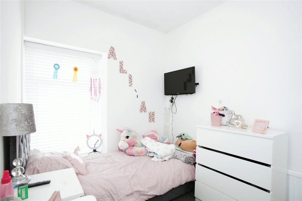 Picture No. 12